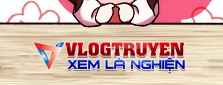 Chương 18 - Trang 86
