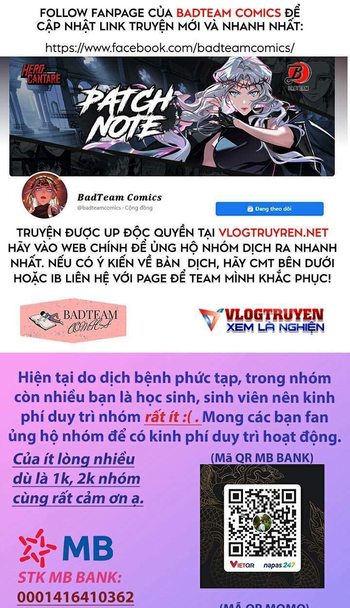 Chương 19 - Trang 1