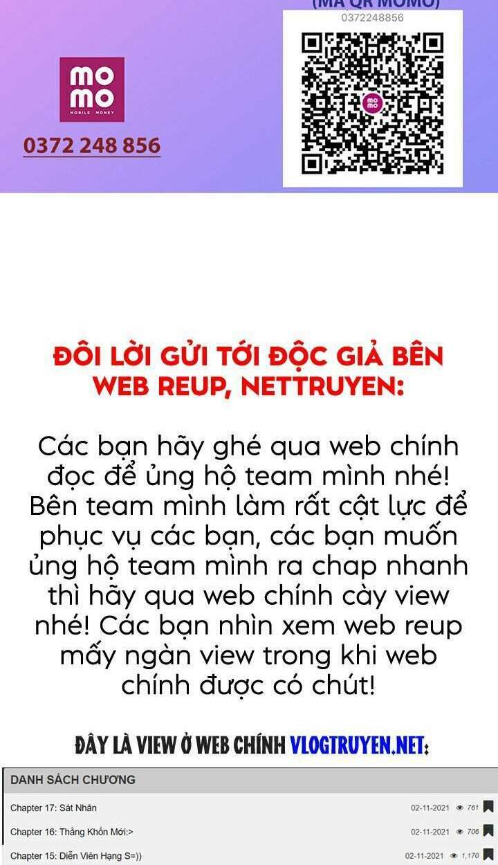 Chương 19 - Trang 2