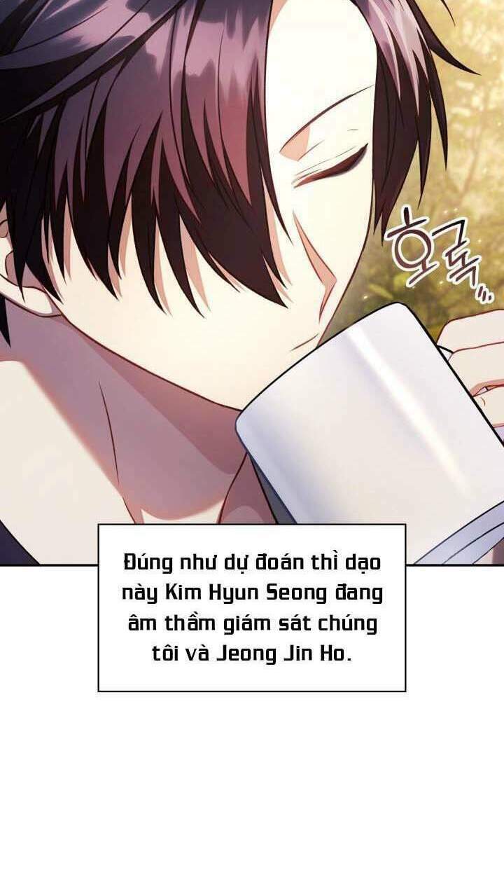 Chương 19 - Trang 11
