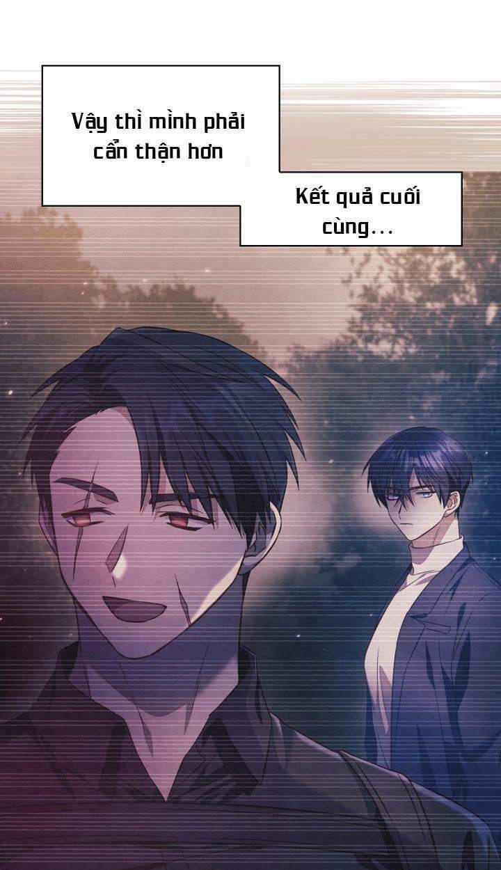 Chương 19 - Trang 12