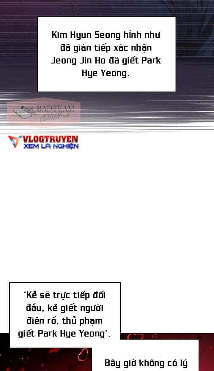Chương 19 - Trang 13