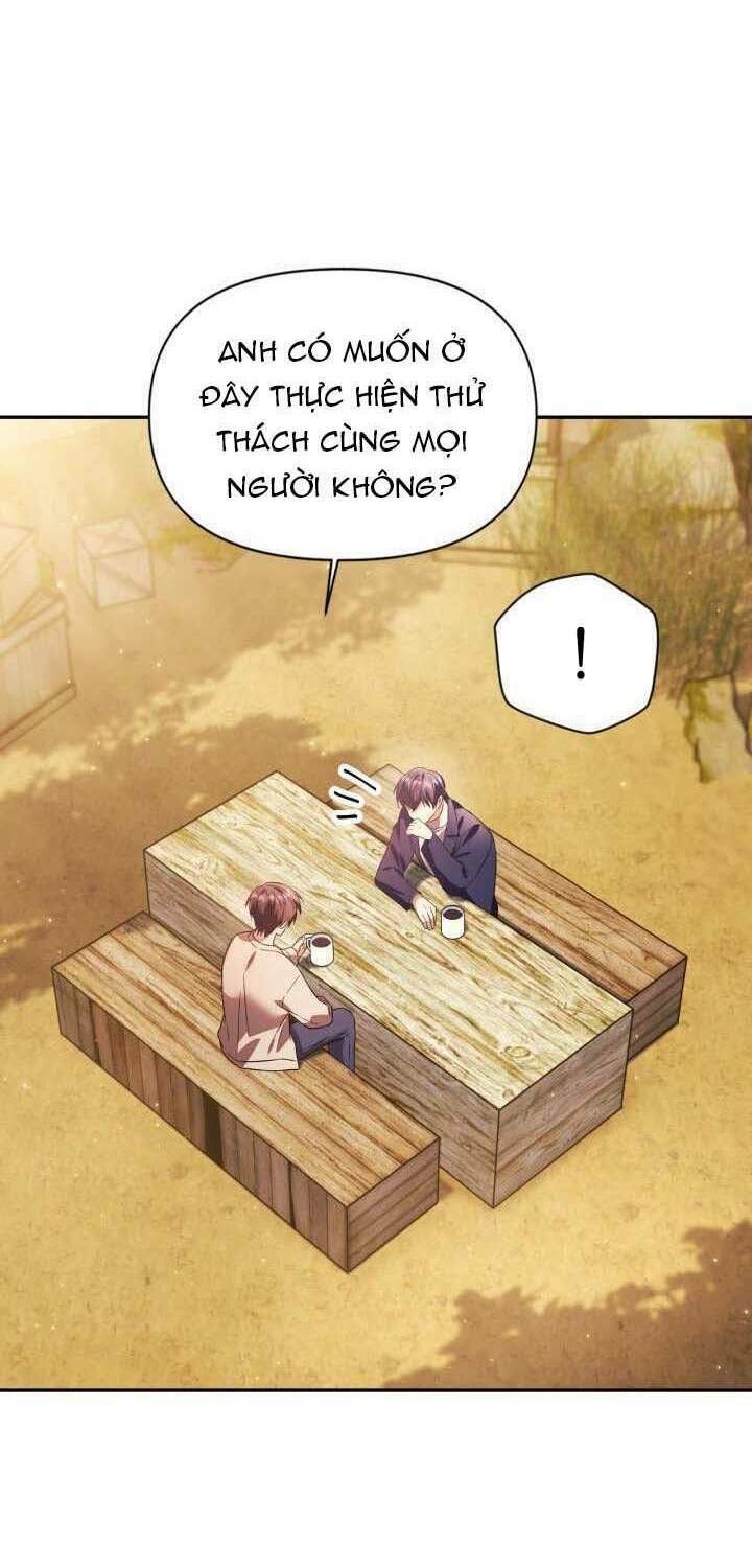 Chương 19 - Trang 17