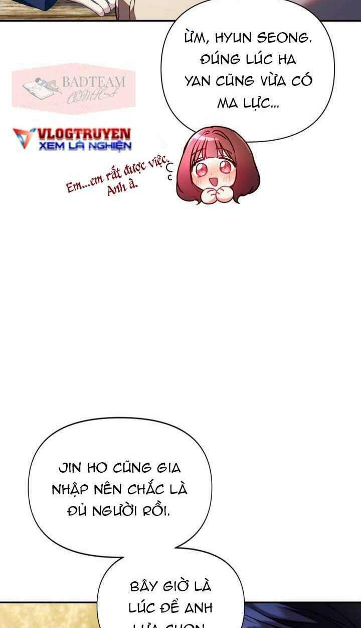 Chương 19 - Trang 19