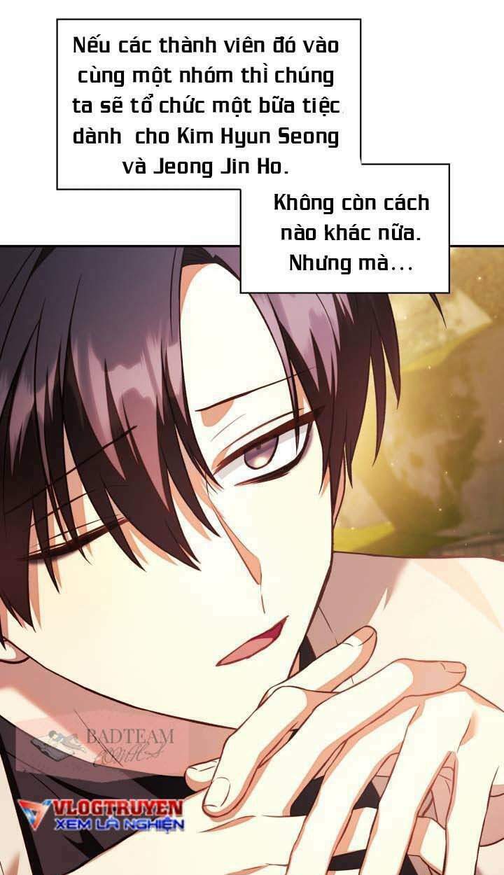 Chương 19 - Trang 21
