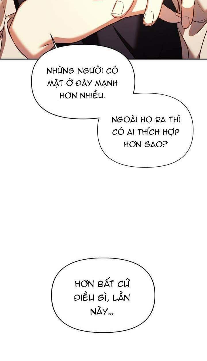 Chương 19 - Trang 22