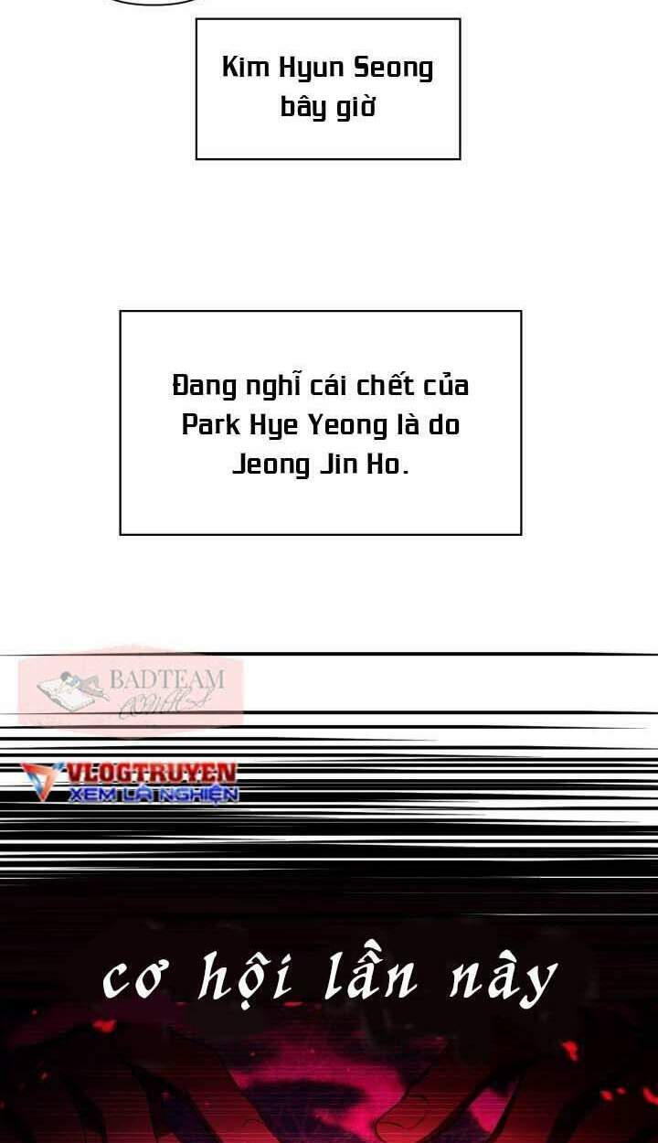 Chương 19 - Trang 25