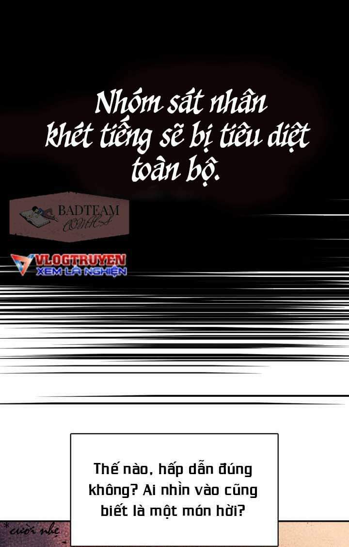 Chương 19 - Trang 27