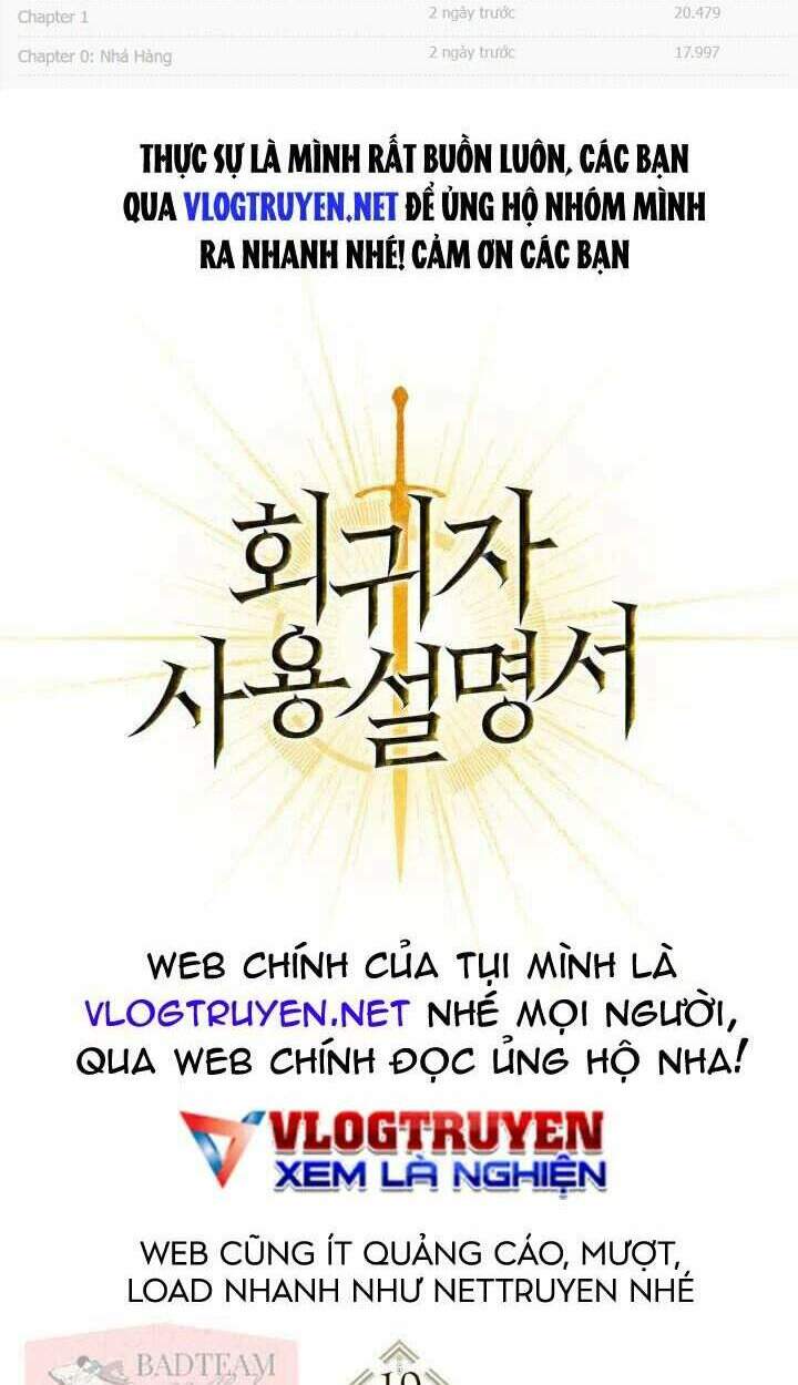 Chương 19 - Trang 4