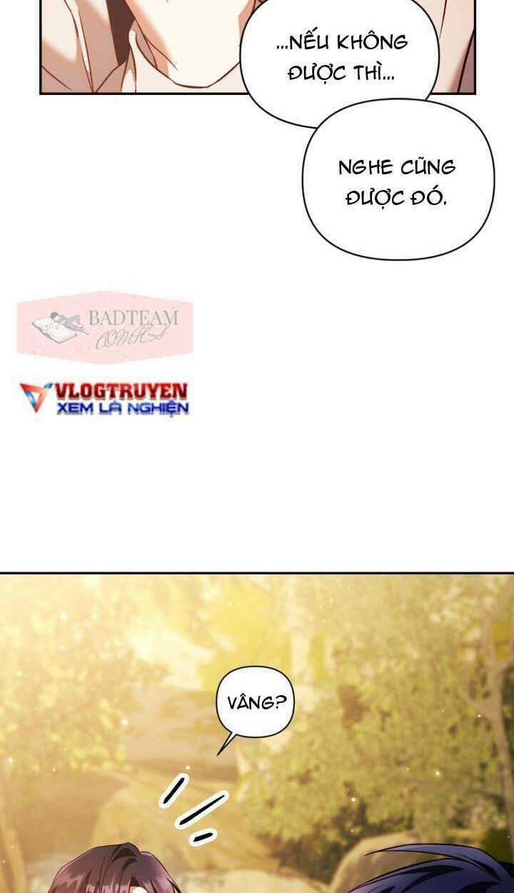 Chương 19 - Trang 32