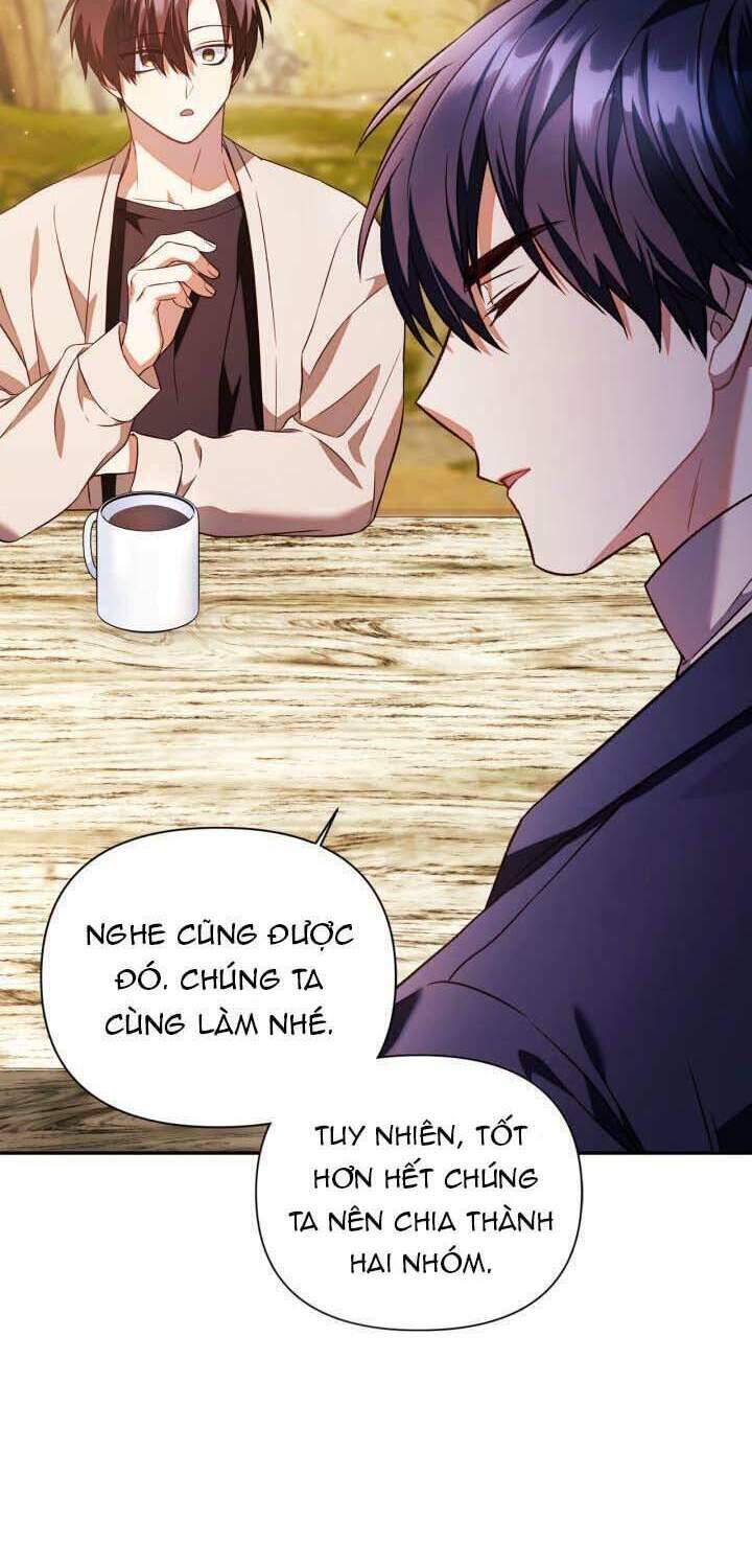 Chương 19 - Trang 33