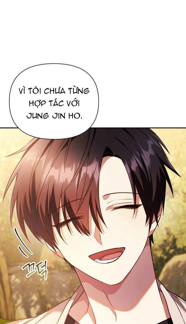Chương 19 - Trang 34