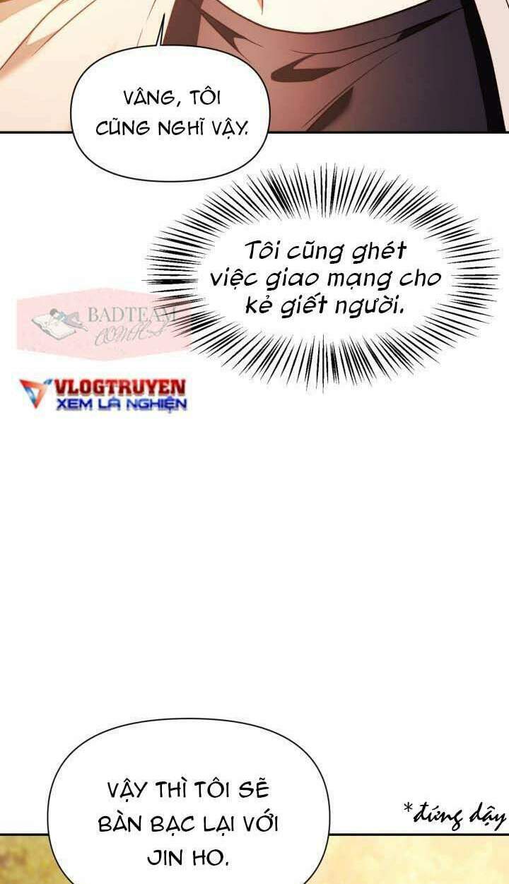 Chương 19 - Trang 35