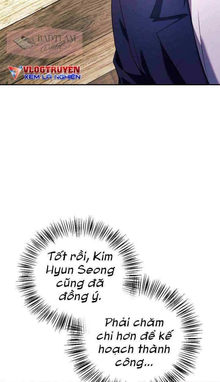 Chương 19 - Trang 38