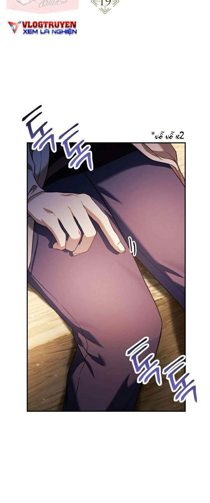 Chương 19 - Trang 5
