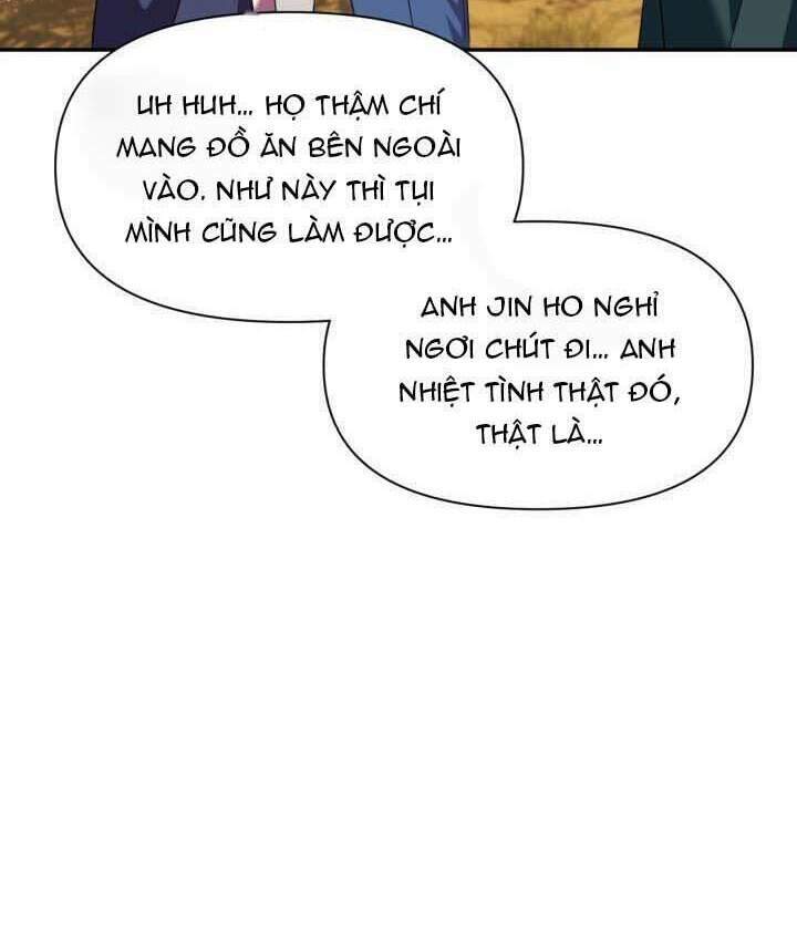 Chương 19 - Trang 45