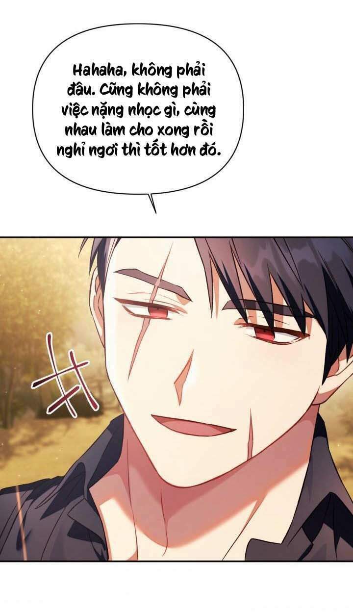 Chương 19 - Trang 46