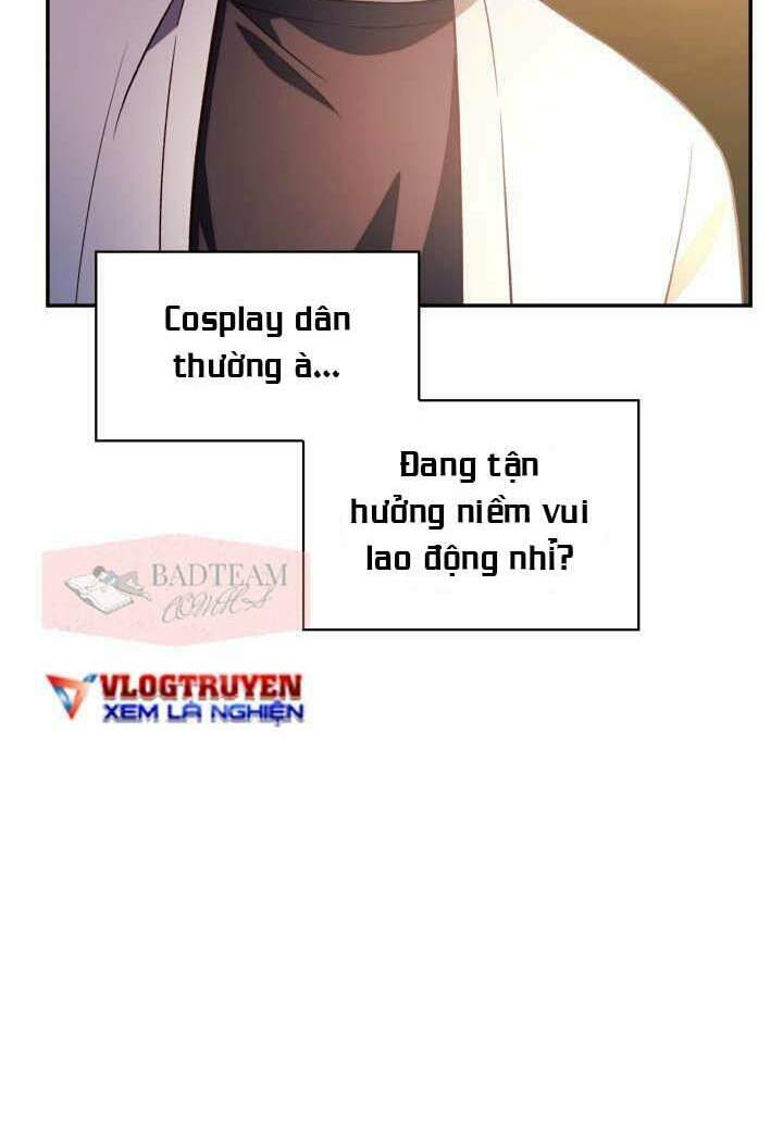 Chương 19 - Trang 50