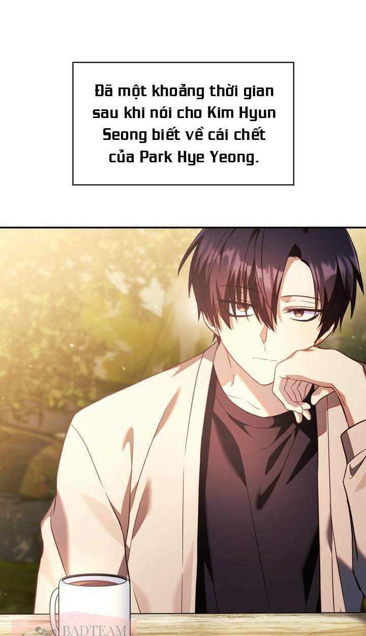 Chương 19 - Trang 6