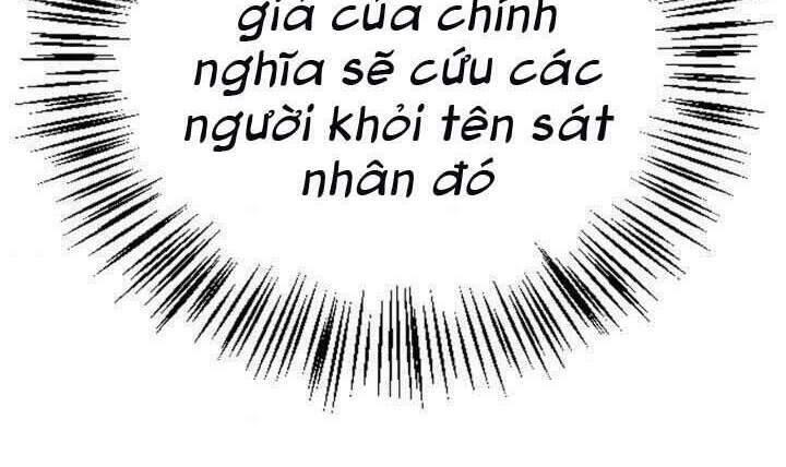 Chương 19 - Trang 56