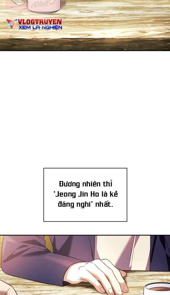 Chương 19 - Trang 7