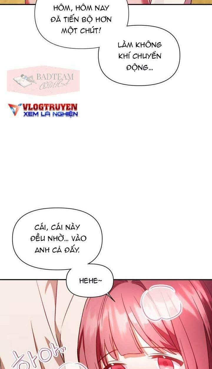 Chương 19 - Trang 61