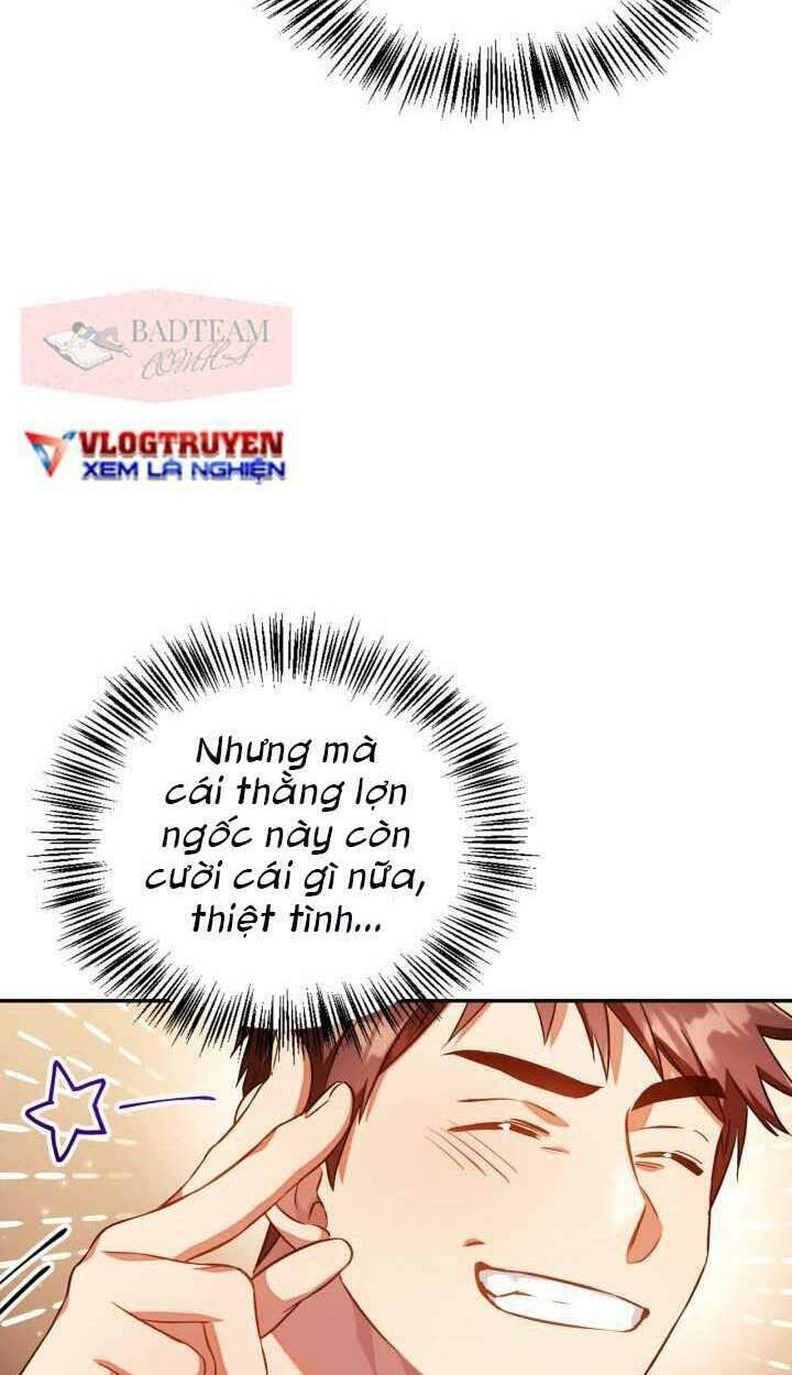 Chương 19 - Trang 64