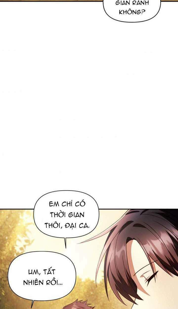 Chương 19 - Trang 67