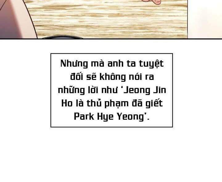 Chương 19 - Trang 8