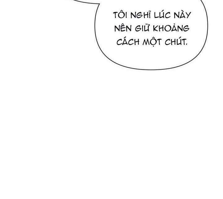 Chương 19 - Trang 71
