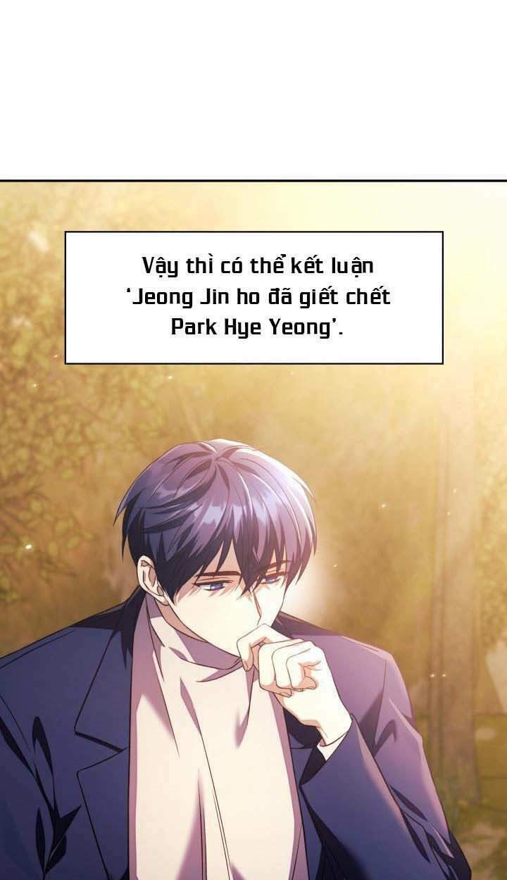 Chương 19 - Trang 9