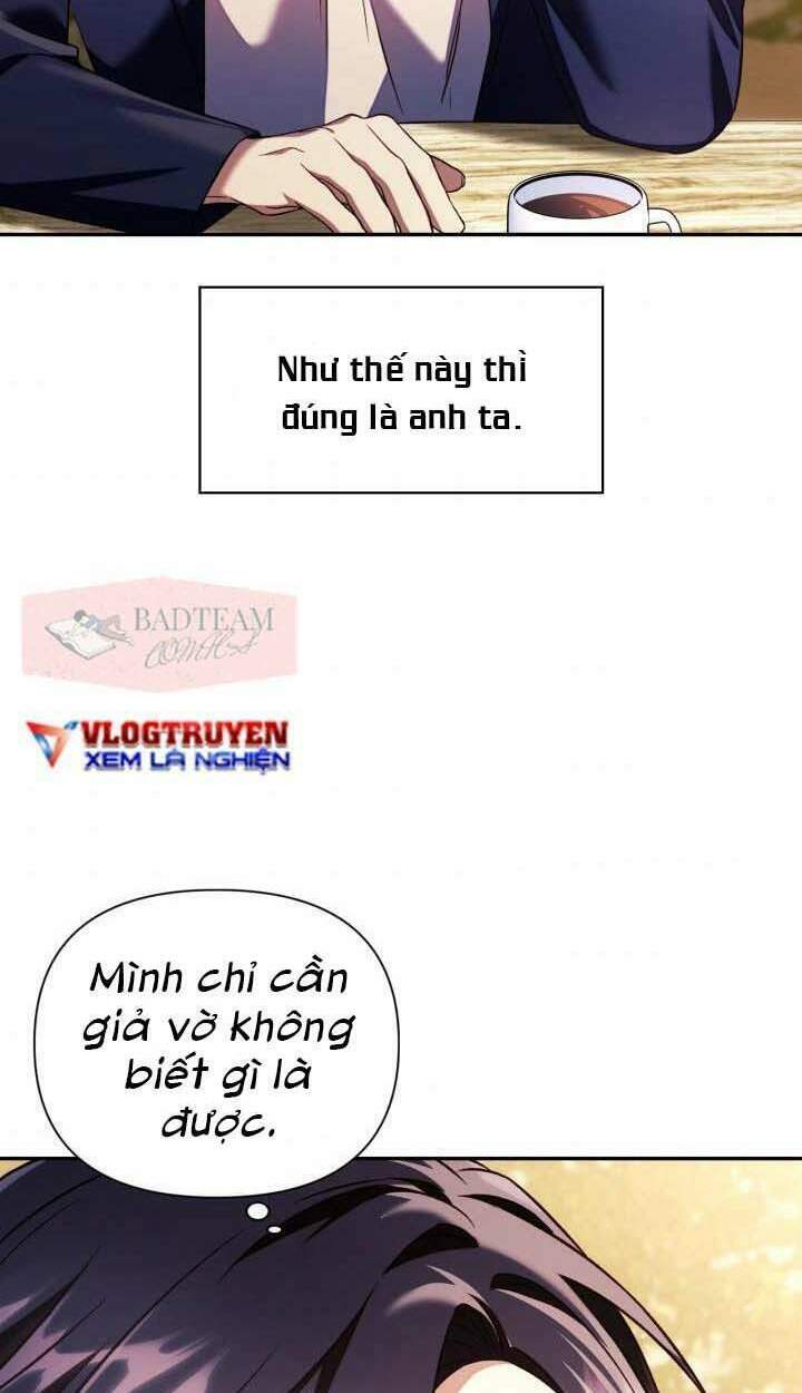 Chương 19 - Trang 10