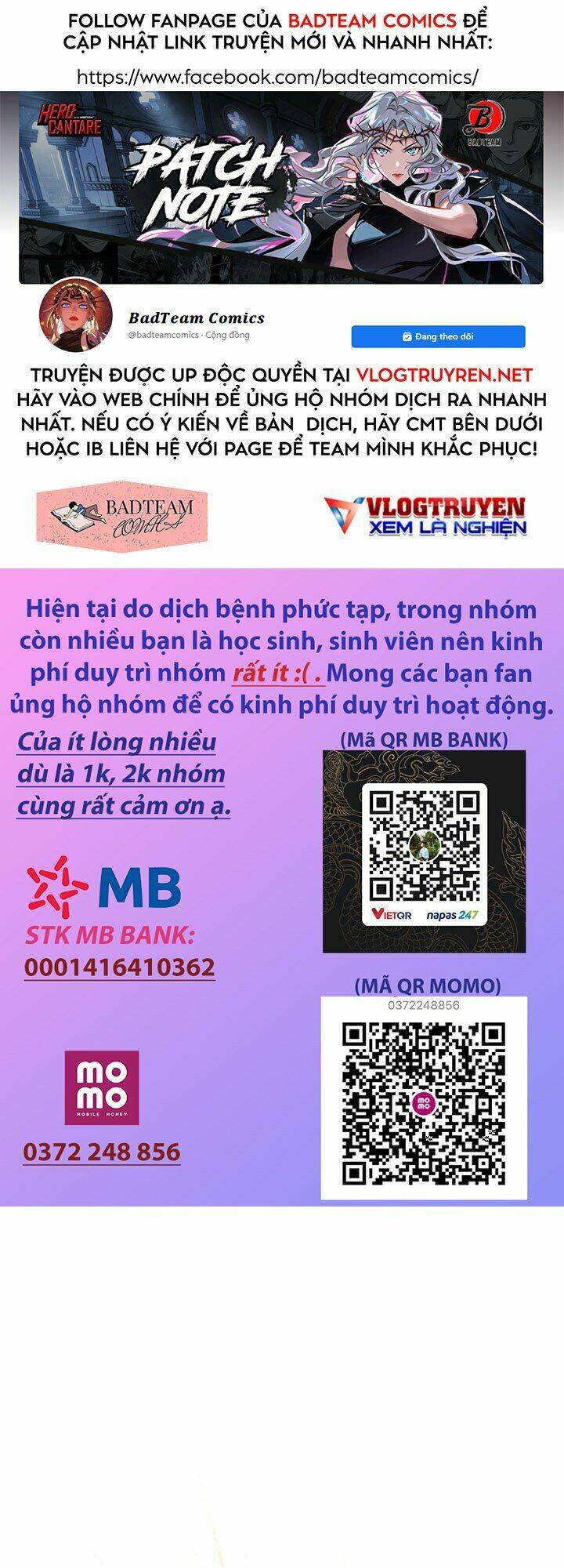 Chương 2 - Trang 1