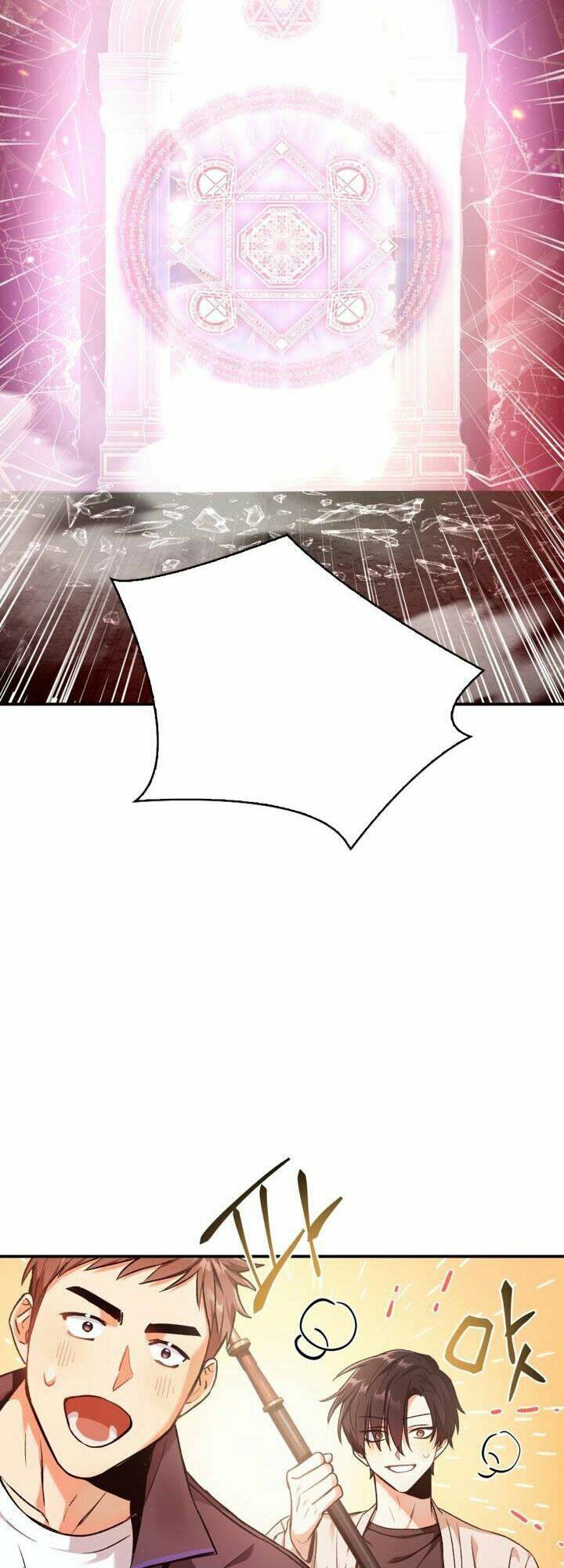 Chương 2 - Trang 22