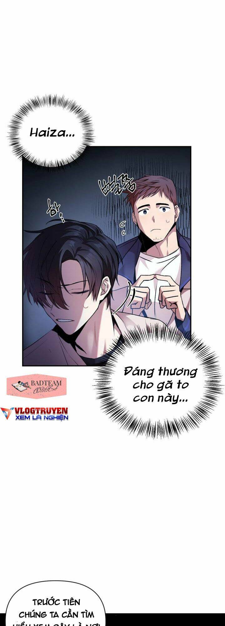Chương 2 - Trang 38