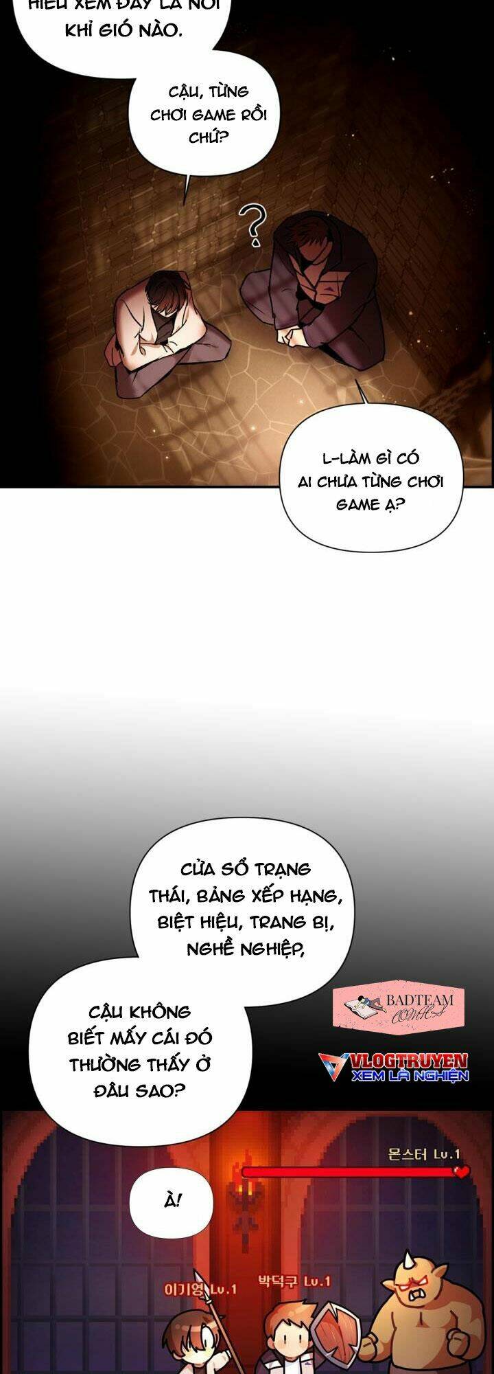 Chương 2 - Trang 39