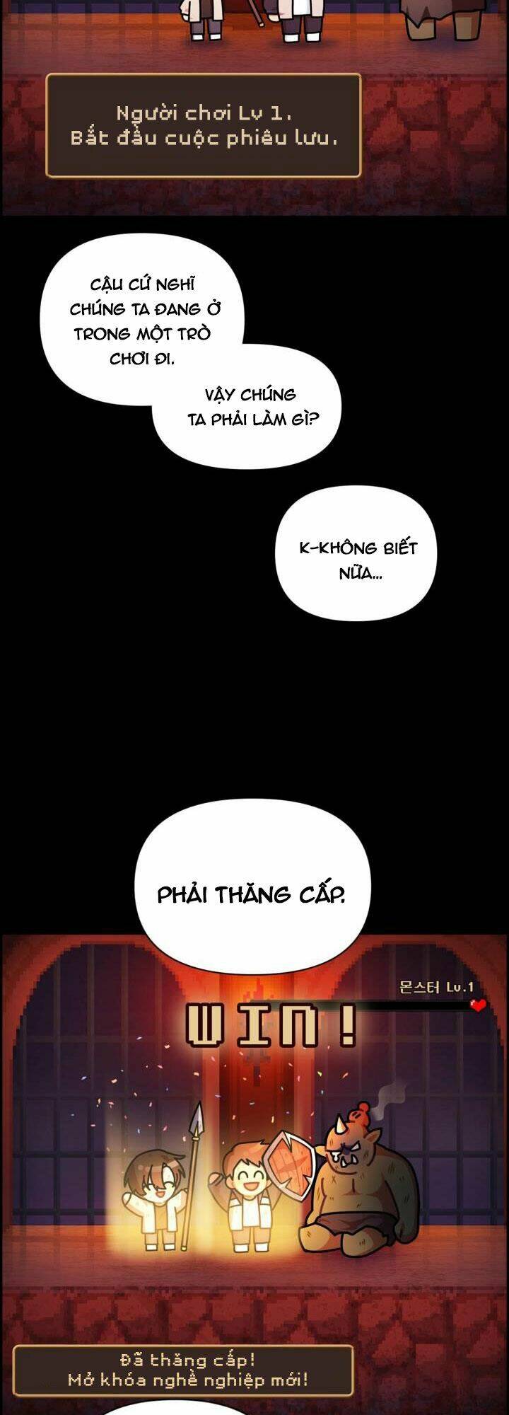 Chương 2 - Trang 40
