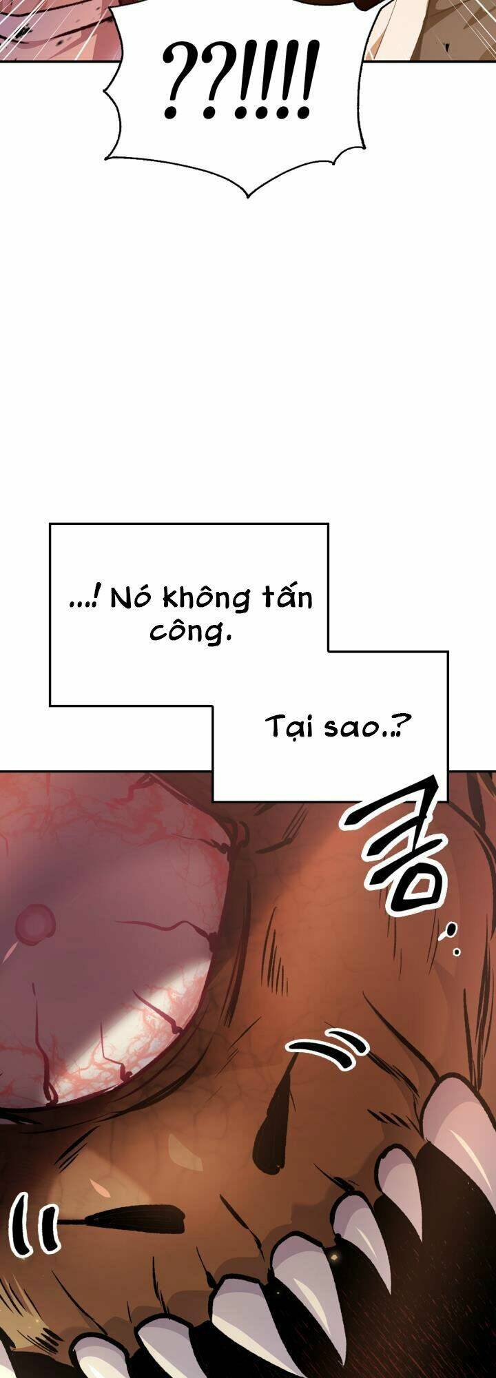 Chương 2 - Trang 45
