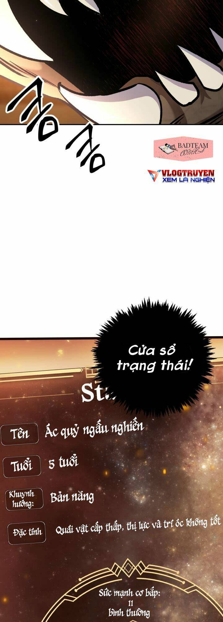 Chương 2 - Trang 46