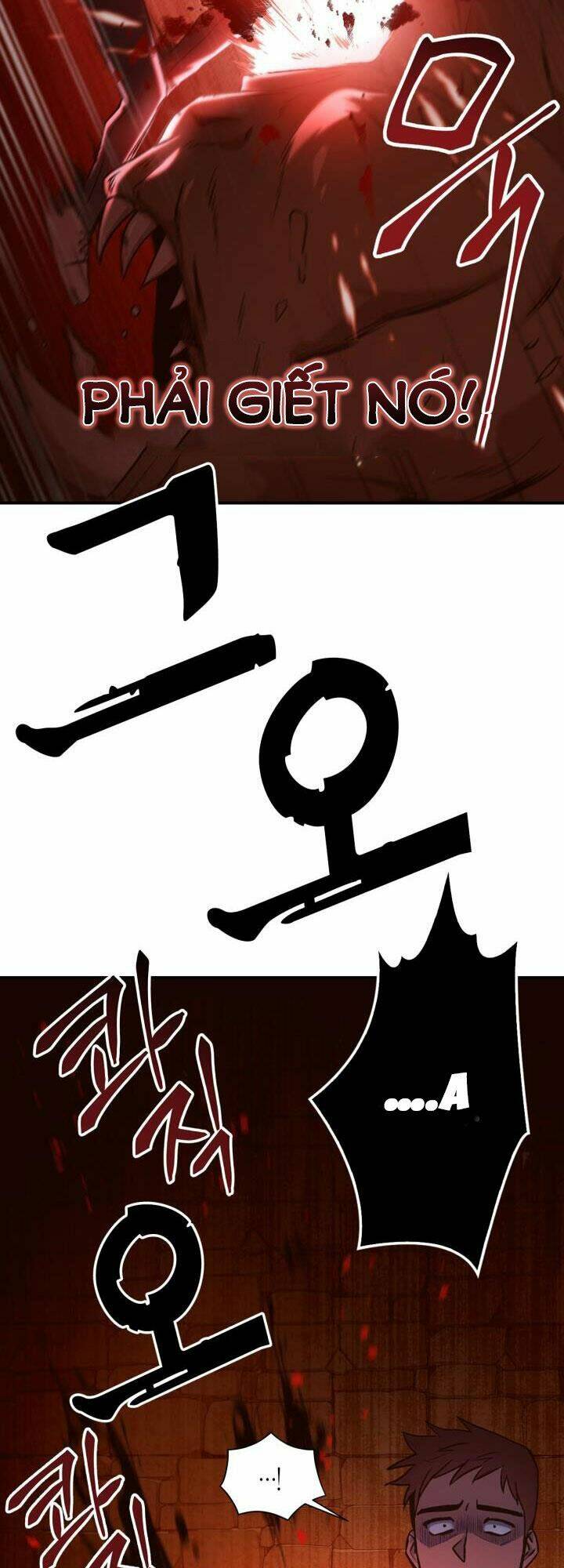 Chương 2 - Trang 52