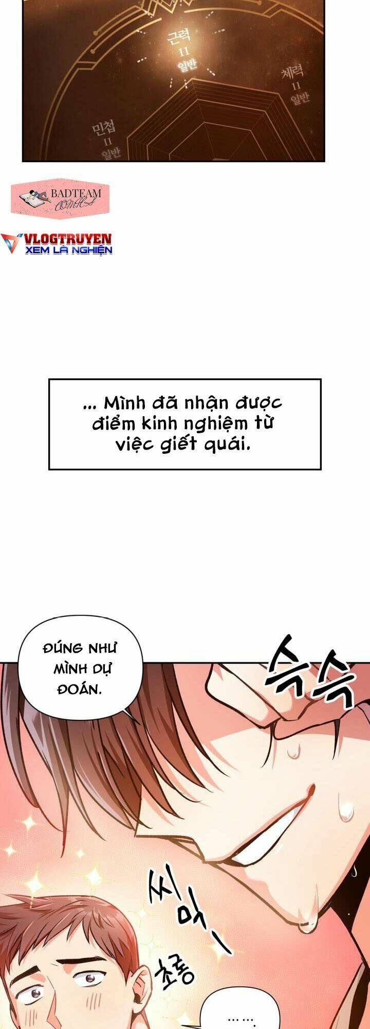 Chương 2 - Trang 57