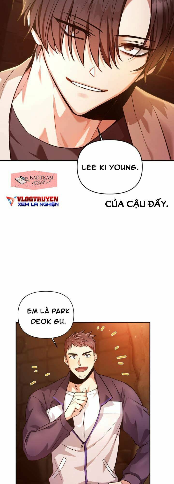 Chương 2 - Trang 61