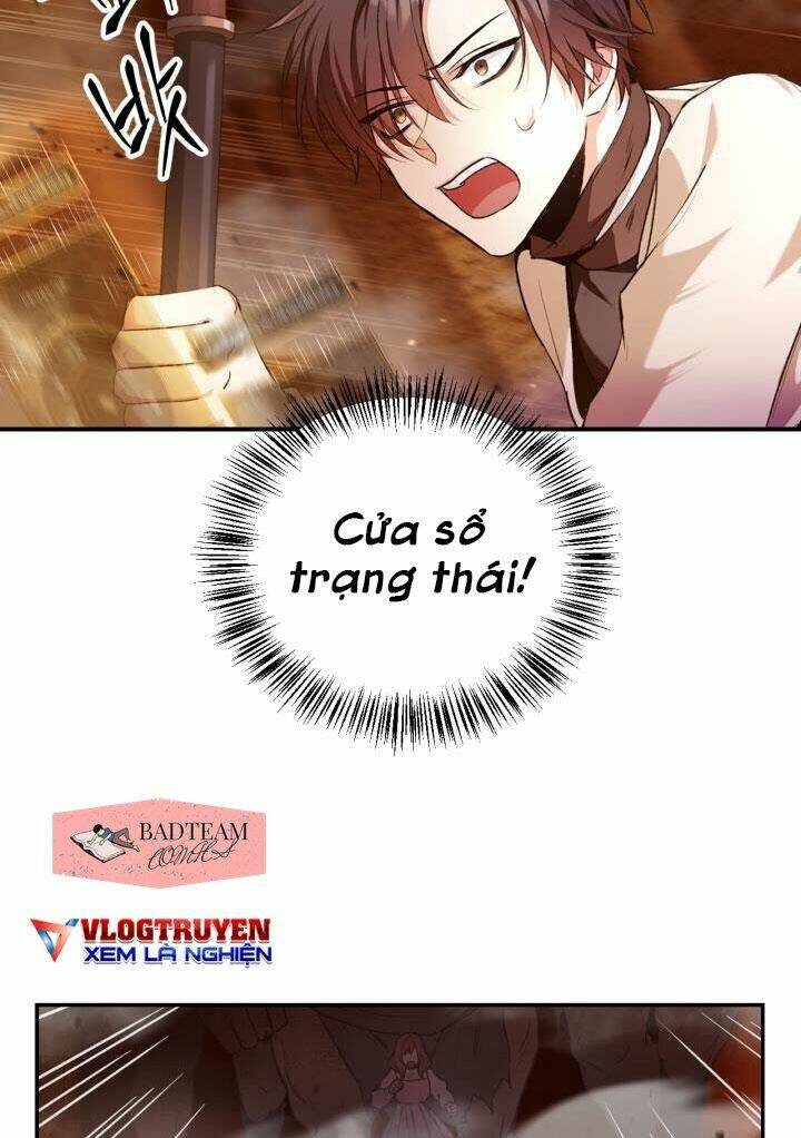 Chương 2 - Trang 74