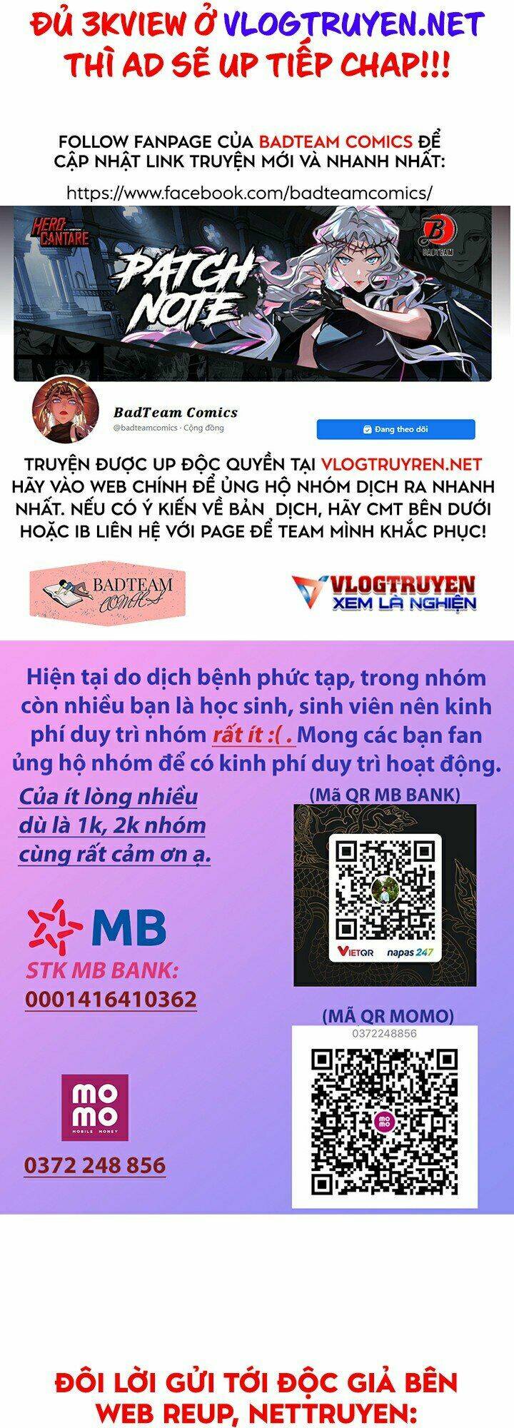 Chương 20 - Trang 1