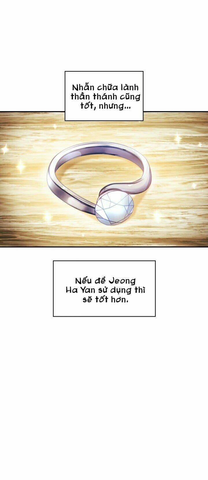 Chương 20 - Trang 14