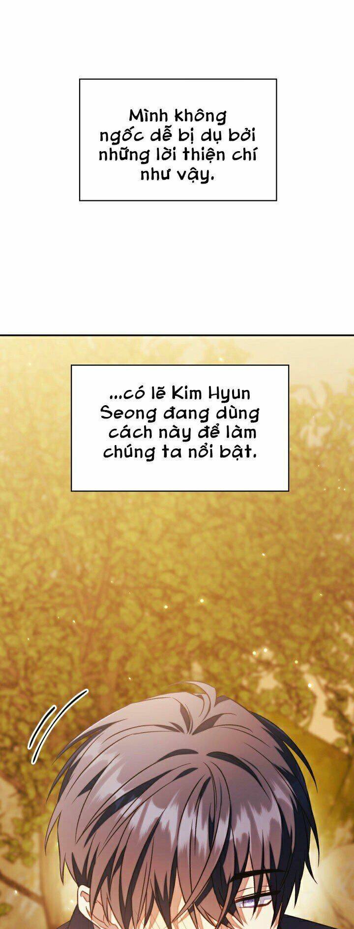 Chương 20 - Trang 25