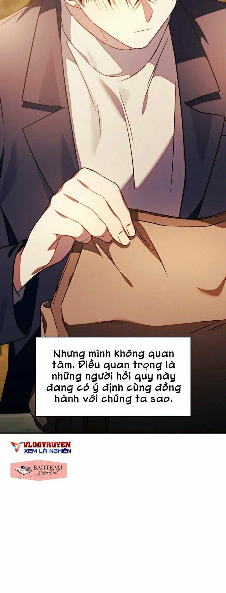 Chương 20 - Trang 26