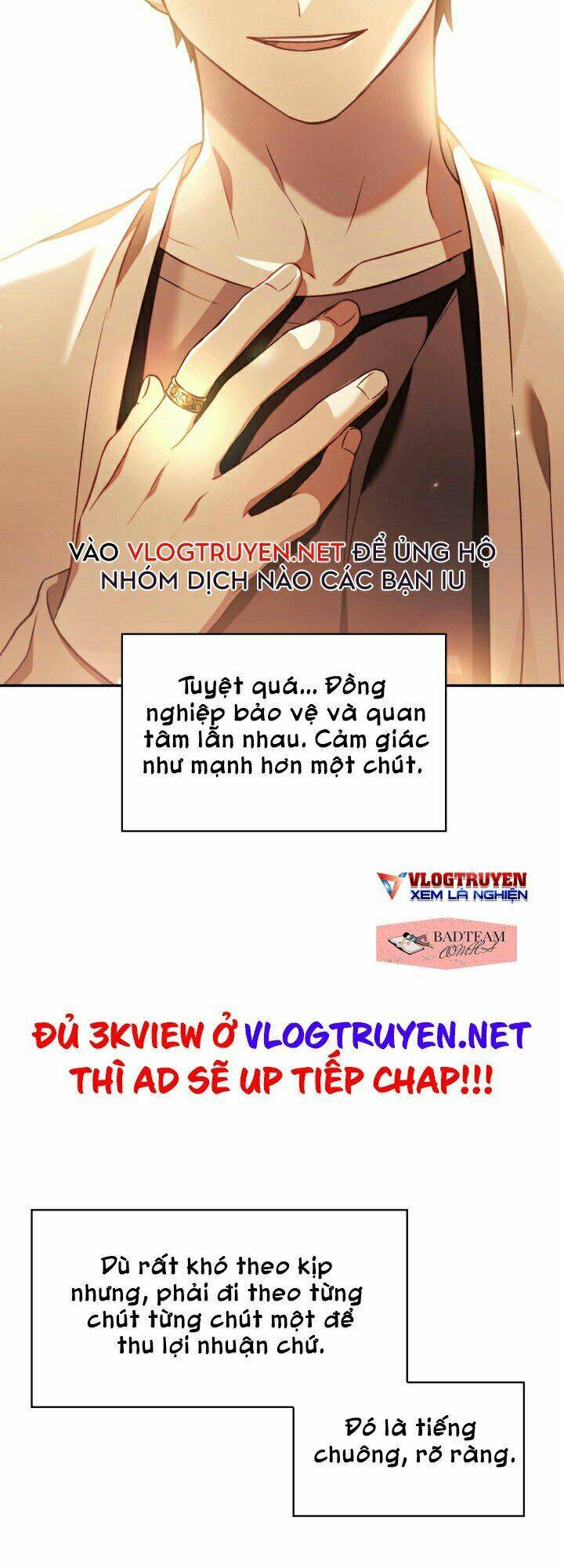 Chương 20 - Trang 32