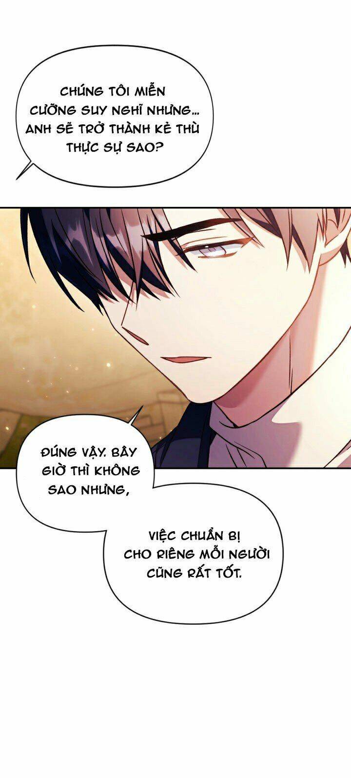 Chương 20 - Trang 35