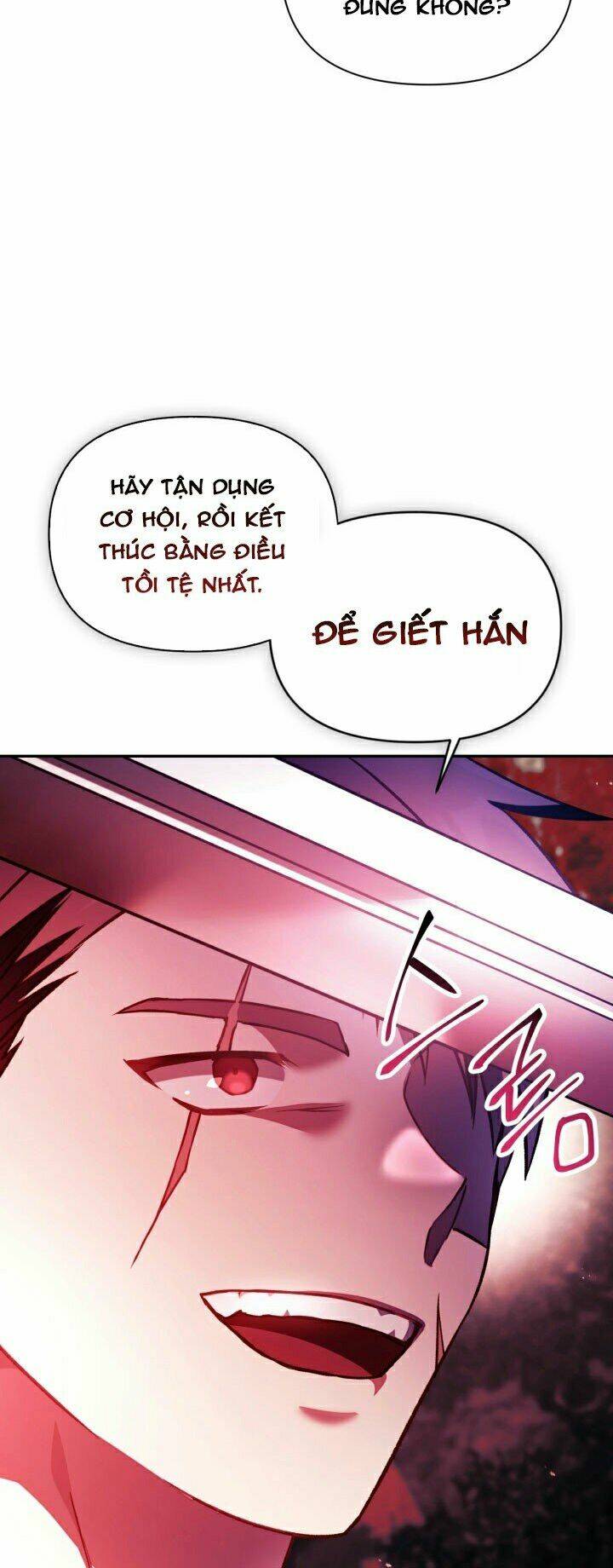 Chương 20 - Trang 44